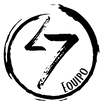 Logo Equipo47